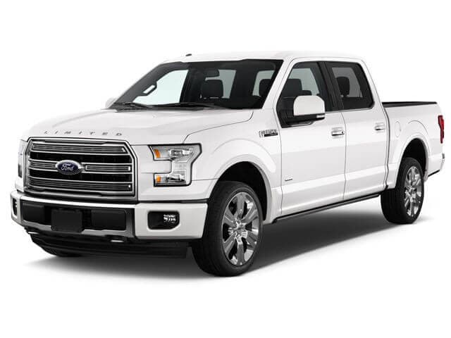 trucks