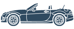 Convertible