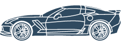 Coupe