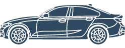 Sedan
