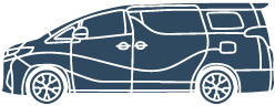Van